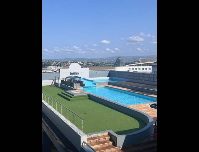 3 BEDROOM PROPERTY TO RENT IN UMHLANGA RIDGE